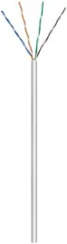 kabel-goobay-cat-5e-u-utp-100m-szary-cca-do-sieci-domowych-i-biurowych