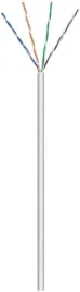kabel-goobay-cat-5e-u-utp-100m-szary-cca-do-sieci-domowych-i-biurowych