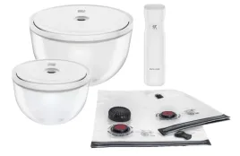 zwilling-freshandsave-szklany-zestaw-prozniowy-2-miski-175-4-l