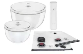 zestaw-startowy-miski-zwilling-freshandsave-szklany-1031014