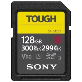 karta-pamieci-sony-tough-uhs-ii-128gb-sdxc-wydajnosc-i-niezawodnosc