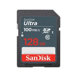 karta-pamieci-sandisk-ultra-sdxc-128gb-100-mb-s-uhs-i-class-10