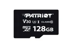 karta-microsdxc-patriot-128gb-v30-uhs-i-u3-do-zdjec-i-filmow-4k