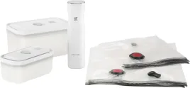 zestaw-prozniowy-zwilling-fresh-and-save-s-m-2-pojemniki-i-4-woreczki