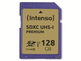 karta-pamieci-intenso-sd-uhs-i-premium-128gb-szybka-i-niezawodna