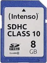karta-pamieci-intenso-sd-class-10-8gb-wydajna-i-niezawodna