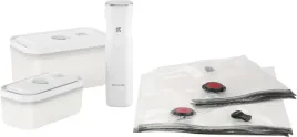 zestaw-prozniowy-zwilling-fresh-and-save-s-m-2-pojemniki-i-4-woreczki