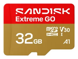 microsd-uhs-i-32gb-microsd-100mb-s-r-60mb-s-w-sdsqxgn-032g-gn6mn
