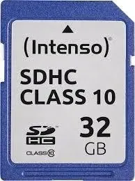 karta-pamieci-intenso-sd-class-10-32gb-wysoka-wydajnosc-i-szybkosc