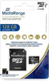 karta-pamieci-microsdxc-128-gb-uhs-i-class-10-z-adapterem