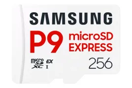 samsung-p9-express-256-gb-karta-microsdxc-u3-v30-a1-800-mb-s