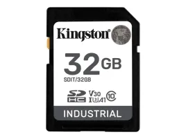 karta-pamieci-kingston-industrial-sdhc-32gb-z-technologia-pslc