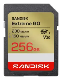 karta-pamieci-sandisk-extreme-sdxc-uhs-i-256-gb-230-150-mb-s-4k