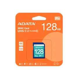 adata-premier-pro-sdxc-128gb-uhs-i-u3-v30s-wydajna-karta-pamieci
