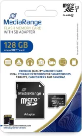 karta-pamieci-microsdxc-128-gb-uhs-i-class-10-z-adapterem