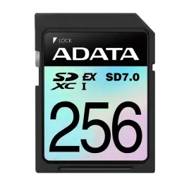 karta-pamieci-adata-premier-extreme-sdxc-256gb-asd256gex3l1-c