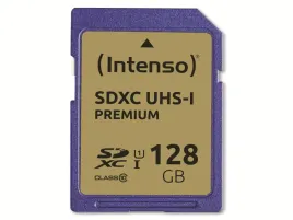 karta-pamieci-intenso-sd-uhs-i-premium-128gb-szybka-i-niezawodna