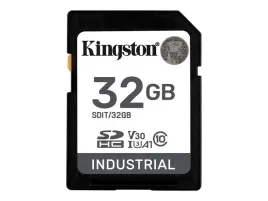 karta-pamieci-kingston-industrial-sdhc-32gb-z-technologia-pslc