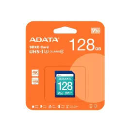 adata-premier-pro-sdxc-128gb-uhs-i-u3-v30s-wydajna-karta-pamieci