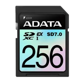 karta-pamieci-adata-premier-extreme-sdxc-256gb-asd256gex3l1-c