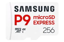 samsung-p9-express-256-gb-karta-microsdxc-u3-v30-a1-800-mb-s