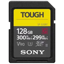 karta-pamieci-sony-tough-uhs-ii-128gb-sdxc-wydajnosc-i-niezawodnosc