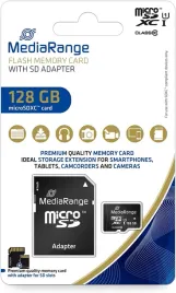 karta-pamieci-microsdxc-128-gb-uhs-i-class-10-z-adapterem