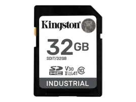 karta-pamieci-kingston-industrial-sdhc-32gb-z-technologia-pslc
