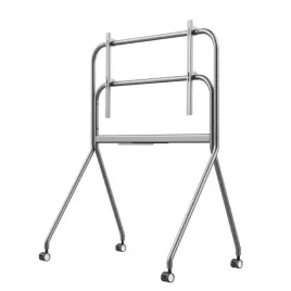 wozek-do-monitora-ag-neovo-55-86-z-ruchomymi-kolkami-i-udzwigiem-100-kg