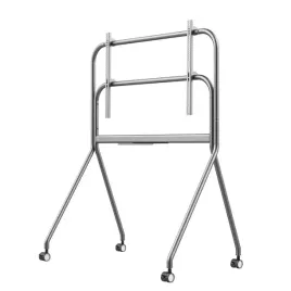 wozek-do-monitora-ag-neovo-55-86-z-ruchomymi-kolkami-i-udzwigiem-100-kg