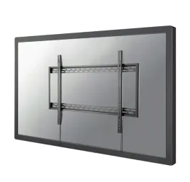 uchwyt-na-tv-neomounts-lfd-w1000-maks-100-cali-stal-32cm-od-sciany