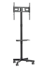 mobilny-uchwyt-do-telewizora-montis-23-60-mt191-atlas-czarny