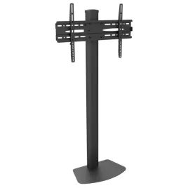 techly-stojak-podlogowy-do-tv-32-55-cali-40-kg-vesa-15