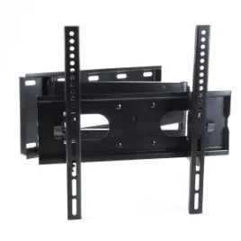 uchwyt-do-telewizora-art-ar-86-uchylny-32-63-cale-30-kg