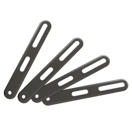 adapter-vesa-logilink-bp0029-do-monitorow-32-55-cali