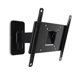 uchwyt-scienny-vogels-full-motion-do-40-or-regulacja-nosnosc-15-kg