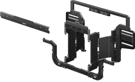 uchwyt-scienny-sony-su-wl900-z-obrotowa-funkcja-i-zarzadzaniem-kablami