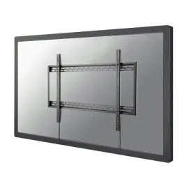 uchwyt-na-tv-neomounts-lfd-w1000-maks-100-cali-stal-32cm-od-sciany