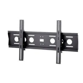 uchwyt-do-telewizora-edbak-twb2c-b-maks-80-kg-czarny