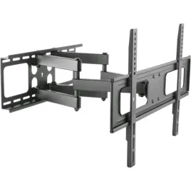 uchwyt-scienny-obrotowy-do-tv-86-120-czarny-schwaiger