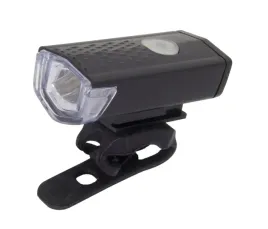 lampka-led-rowerowa-esperanza-eot022
