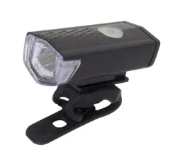 lampka-led-rowerowa-esperanza-eot022
