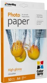 colorway-papier-fotograficzny-a4-200-g-m-blyszczacy-50-ark