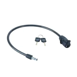 linka-rowerowa-stalowa-yale-na-klucz-10-mm-x-600-mm-czarna