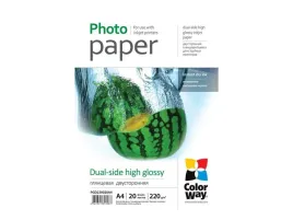 papier-fotograficzny-a4-220-g-m-dwustronny-blyszczacy-20-arkuszy