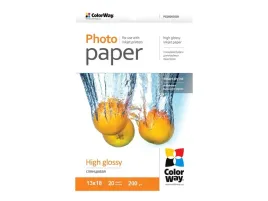 papier-fotograficzny-colorway-high-gloss-100szt-10x15-cm-230-g-m