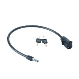 linka-rowerowa-stalowa-yale-na-klucz-10-mm-x-600-mm-czarna