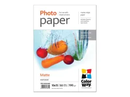 papier-fotograficzny-matowy-colorway-10x15-cm-190-g-m-50-arkuszy