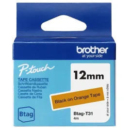 tasma-do-nadruku-brother-p-touch-12mm-czarny-na-pomaranczowym-4m
