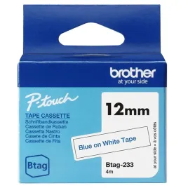 tasma-do-etykiet-brother-p-touch-12-mm-niebieski-nadruk-na-bialym